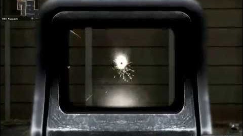 SCRIPT MOUSE MACRO X7 & BLOODY AUG A3 P90 MC P90 Ext SG AWP NO RECOIL | POINT BLANK