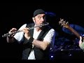 Capture de la vidéo Jethro Tull Live In Madrid, 2007 (Full Concert)