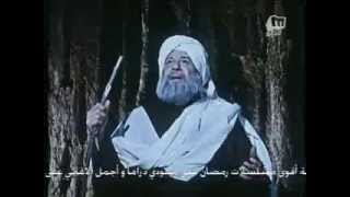 مقطع النهايه من فيلم رابعه العدويه