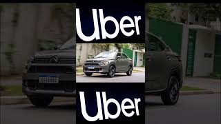 CITROEN TEM C3 E BASALT PARTINDO DE R$ 65 MIL EM PROMOÇÃO PARA UBER E TÁXI