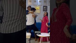 2024 arrange marriage | shorts | vj Pawan Singh