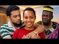MTOTO WA BOSS EP 02 TAMTHILIA MPYA 2026 