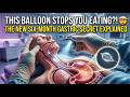 How to Cure Acidity and Gas Permanently Home Remedies for Digestion