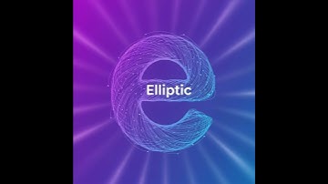 Elliptic Curve Cryptography: Foundations, Applications, and Quantum Future