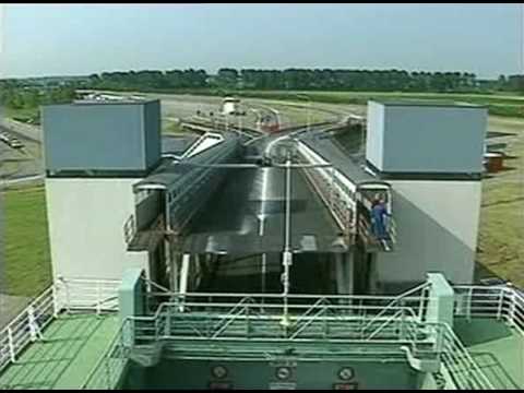 Conveyancing Companies You Can Depend On