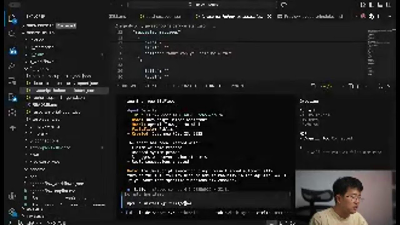 Office Hours #33 | AgenticFlow Platform Onboarding & Office Hours