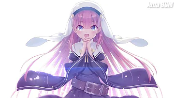 アニソン神曲 超私的神曲アニソンメドレー 8