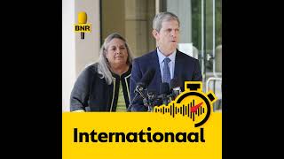 Download Lagu Epsteins ex en rechterhand praat met Justitie: ‘Hoopt op strafvermindering’ MP3 Download Lagu Epsteins ex en rechterhand praat met Justitie: ‘Hoopt op strafvermindering’ MP3