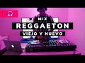 Mix Reggaeton para prender la fiesta Leizer B (Remix)