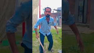 comedy hot video 🥱😁