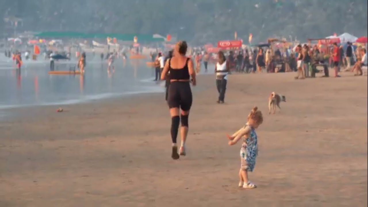 Goa Itinerary | Goa Plan | Goa Trip | Goa Tourist Places | Goa Places to Visit | Goa package | Goa