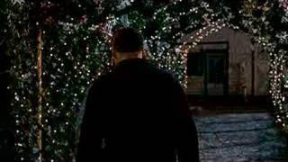 WILD HOGS: Dance Lessons Clip WILD HOGS: Dance Lessons Clip