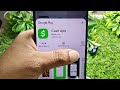 How to set up a cash app account !! How to create cash app account
