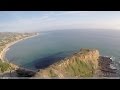 Palos Verdes - Aerial View