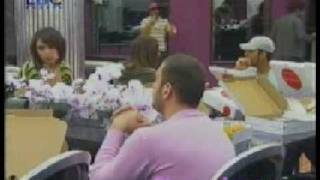 Download Lagu يوميات ستار اكاديمي 6 21 2 MP3 يوميات ستار اكاديمي 6 21 2