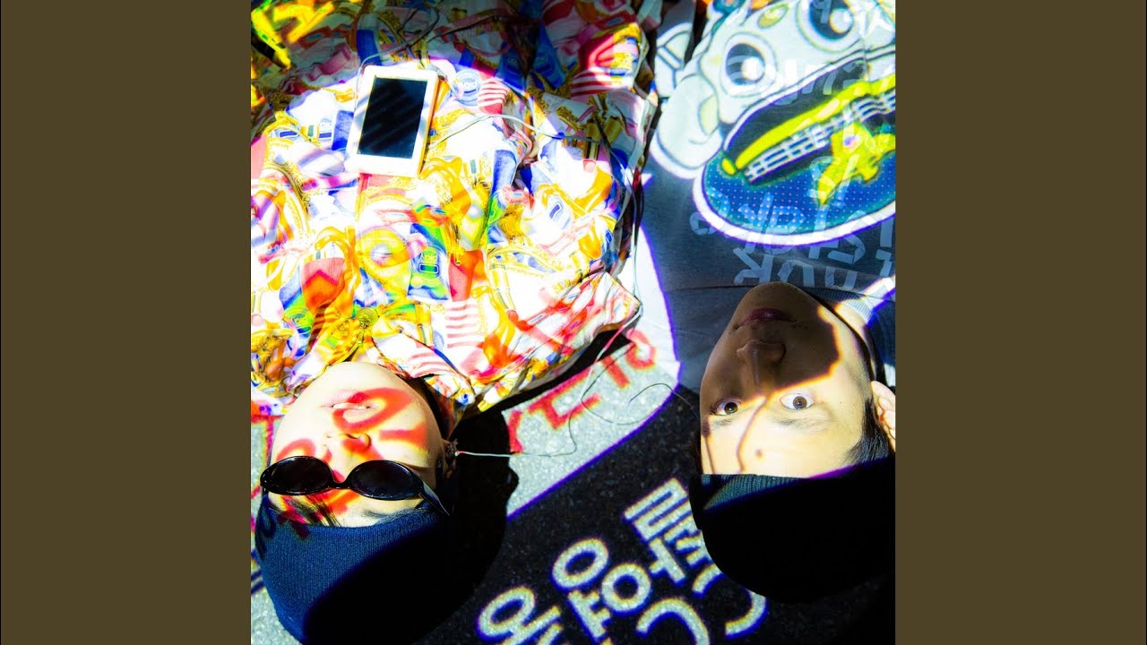 Mira 법륜스님과 핑킹가위 en YouTube Mira 법륜스님과 핑킹가위 en YouTube