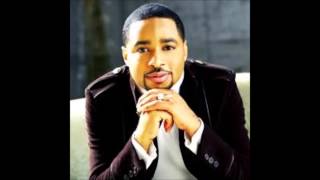 Watch Smokie Norful Same Sad Song urban Remix video