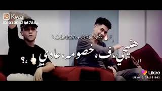 ٢١ مايو ٢٠٢١