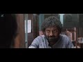 Kadhalum Kadandhu Pogum - Tamil Full Movie | Vijay Sethupathi | Madonna | Super comedy  - Part 2 Mp3 Song