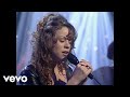 Mariah Carey - Without You (Live from Top of the Pops)