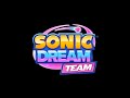 Sonic dream team  main theme full version