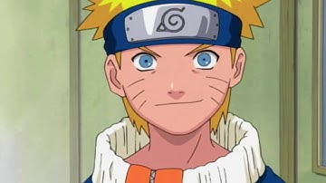 What Do You Think Of This Character? #1