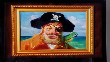 Spongebob Squarepants Metal / Screamo Intro