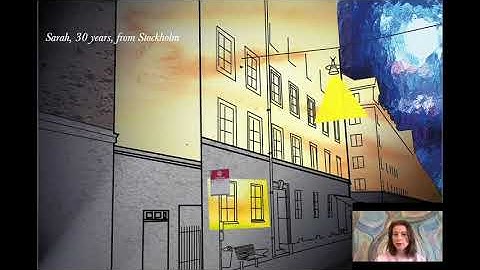 Making New Worlds - Transformative Becomings with Soma Design