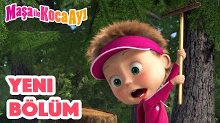 Maşa İle Koca Ayı - Yeni Bölüm 2022 Üç Deyince Bölüm Koleksiyonu Masha And The Bear Turkey