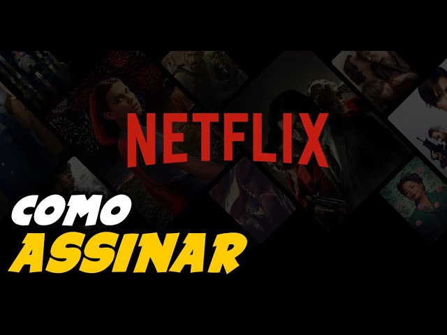 COMO CANCELAR A NETFLIX? Contas Sendo Bloqueadas! 