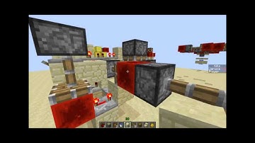 [Previously] Smallest flush triple extender from wall