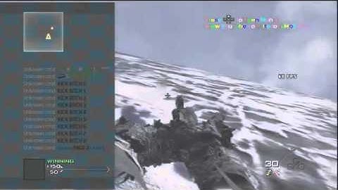 Joka MoDz V3.2 CFG Menu 1.14 Download {rec.} WeBypassYou {rec.}