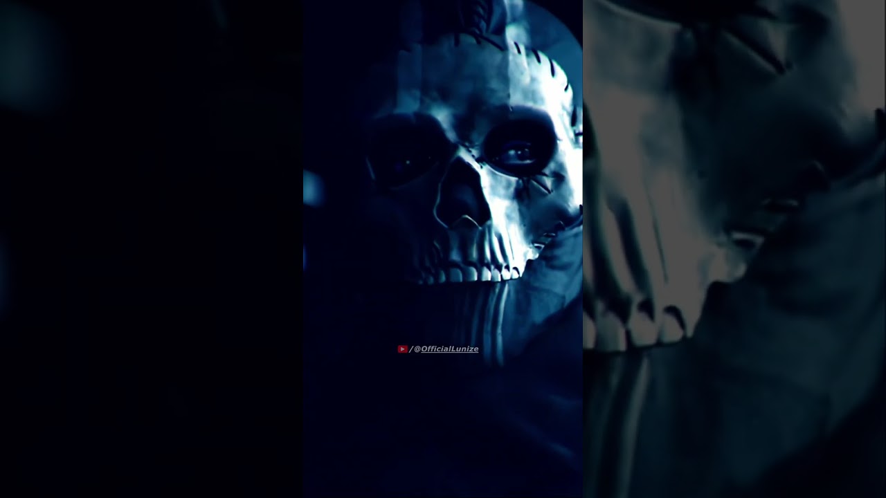 Call of Duty is Over. It's Time for What's Next. #Battlefield6 #shorts