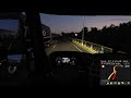 РОЗКІШ У ДОРОЗІ! 🛥️ Перевезення ЯХТИ по Румунії на Mercedes-Benz | Euro Truck Simulator 2 №17