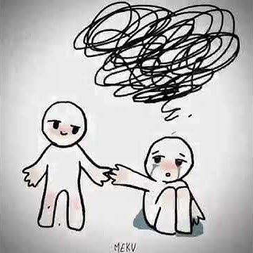 Нойрны эм 💊🥰 - YouTube
