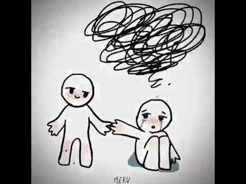 Нойрны эм 💊🥰 - YouTube