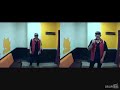 松岡充(SOPHIA)/罪と罰とアングラ【うたスキ動画】