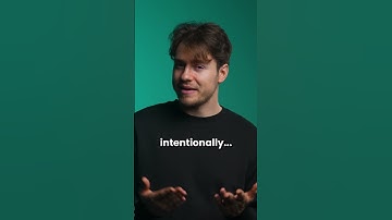 No more free Windows 11!