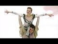 [HD] Elena Bechke and Denis Petrov - 1992 Albertville Olympic - Free Skating