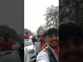 Election Raili In Salawa For 2022 