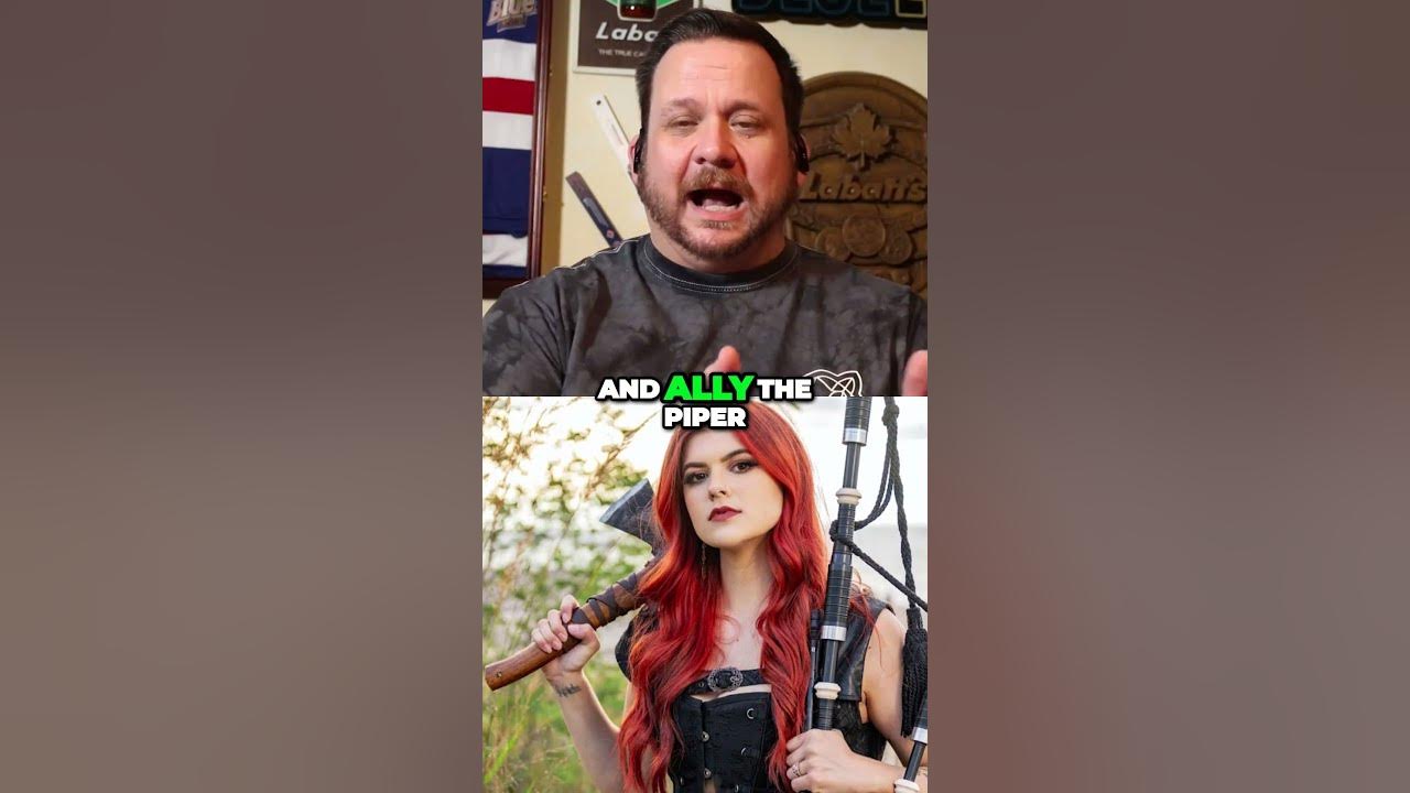 ozzy osbourne lgbtq ally