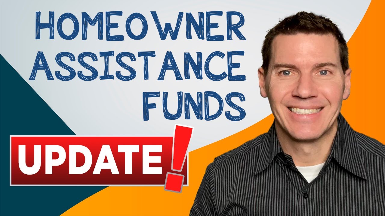 homeowner-s-assistance-fund-update-youtube