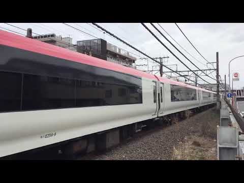 鉄道PV(カンナムスタイル)