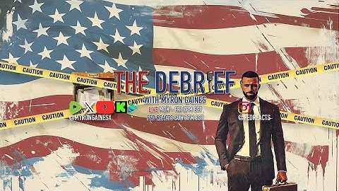 Debunking SaharTV, Andrew Wilson COOKS Feminist, Mike Epps Embarassing Apology !