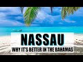 Discover the best things to do in nassau bahamas on a budget 