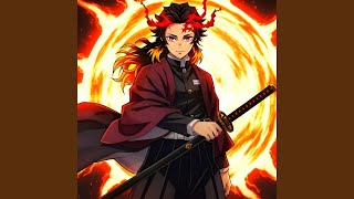 Download Lagu Cel (Demon Slayer) Download Lagu Cel (Demon Slayer)