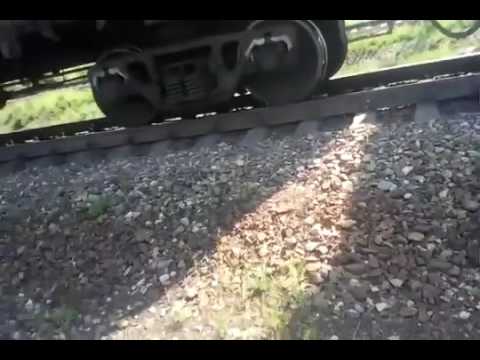 Ня Пока Фото Без Головы На Рельсах