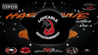 Download Mp3 Gangsta Remo - Dj Lohkee Gudang lagu Download Mp3 Gangsta Remo - Dj Lohkee