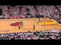 2011 ECSF Miami Heat V Boston Celtics Game 2 2011 ECSF Miami Heat V Boston Celtics Game 2