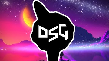 DubstepGutter Visualize (test - 16)